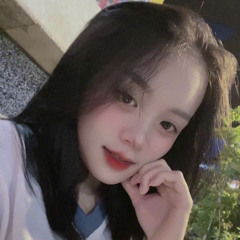 NST - GIA VỊ CUỘC CHƠI V2 - NGUYỄN LÂM FT NHÂN GOLD