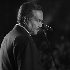 كل شي حبيته في بيتك نساني الهدوء الليل .. الصمت الاغاني