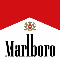 Marlboro Kix