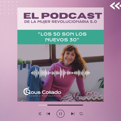 Stream Los 50 son los nuevos 30 by Rous Collado | Listen online for free on  SoundCloud