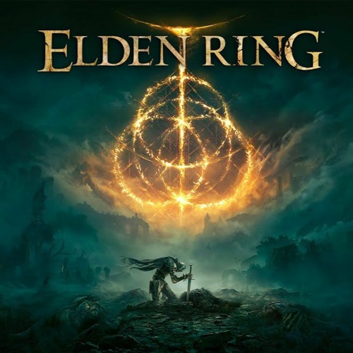 Elden Ring Release Date Set for January, Gameplay Trailer Revealed