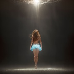 Знак водолея