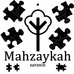 Mahzaykah