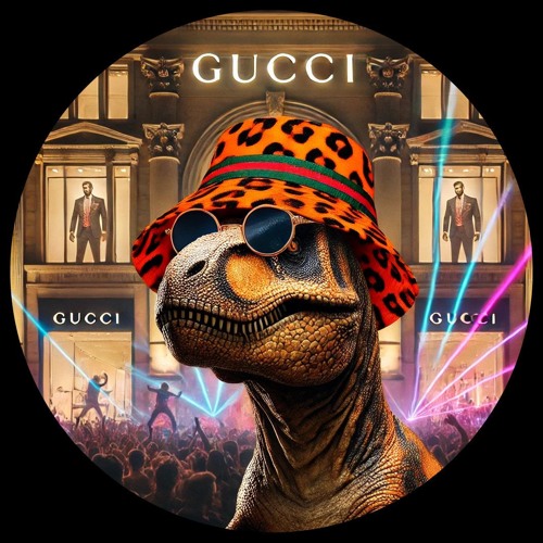 Odymel - Gucci (Matt Rexxx Schranz Edit) FREE DL