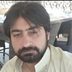 Chhod_Diya__Lyrics__-_Arijit_Singh,_Kanika_Kapoor___Baazaar(128k).mp3