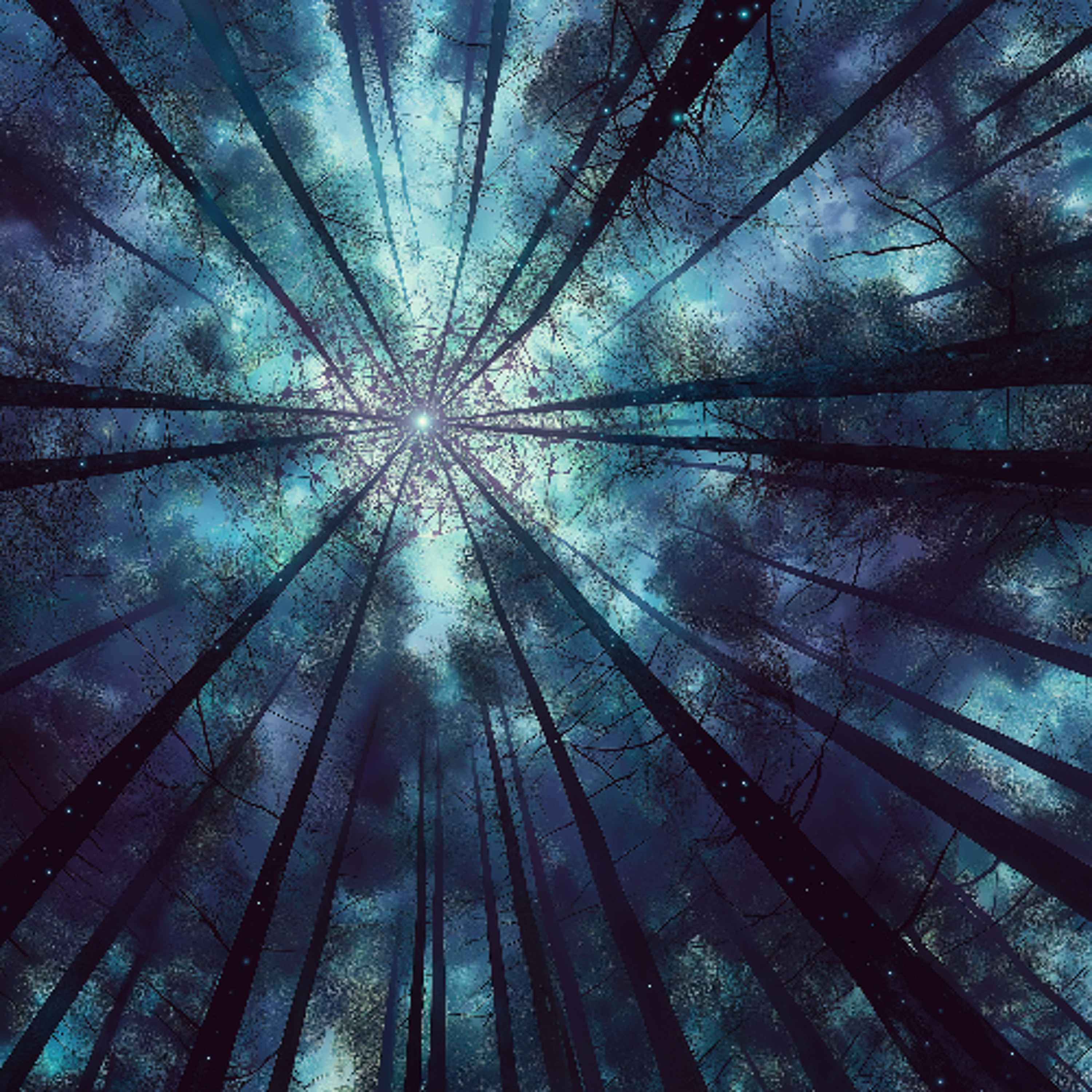 Work in progress_148bpm episode artwork