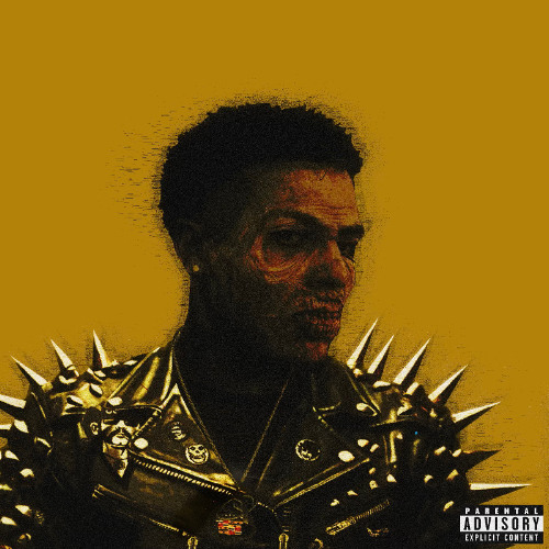 Barbosa (prod. PetRan)