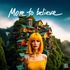 More to Believe