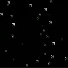 ANTINEWGEN BOOTLEG 1.9 [BEST PART+ULTRA SLOWED]