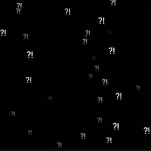 ANTINEWGEN BOOTLEG 1.9 [BEST PART+ULTRA SLOWED]