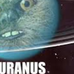 95 in a 35 v2 [INDIE DISCO]