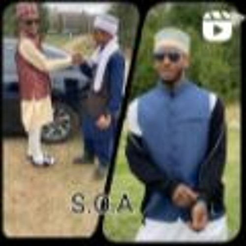 S.O.A ft. Tariq D (I.N.G), Isshaaq qadriy (I.N.G)