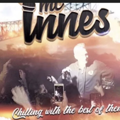 MC Innes