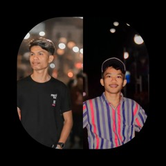 RAHMAT HIDAYAT & BAGINDO MUDO #REG VIP 2 SPESIAL DJ ANDRO 25 JANUARI 2024.MP3