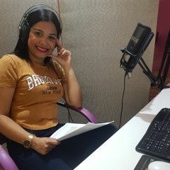 09-30-00_Segunda.mp3