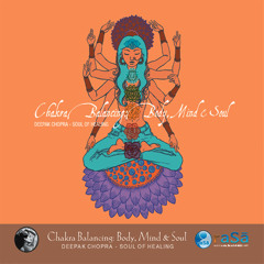 Sahaswara - Bliss