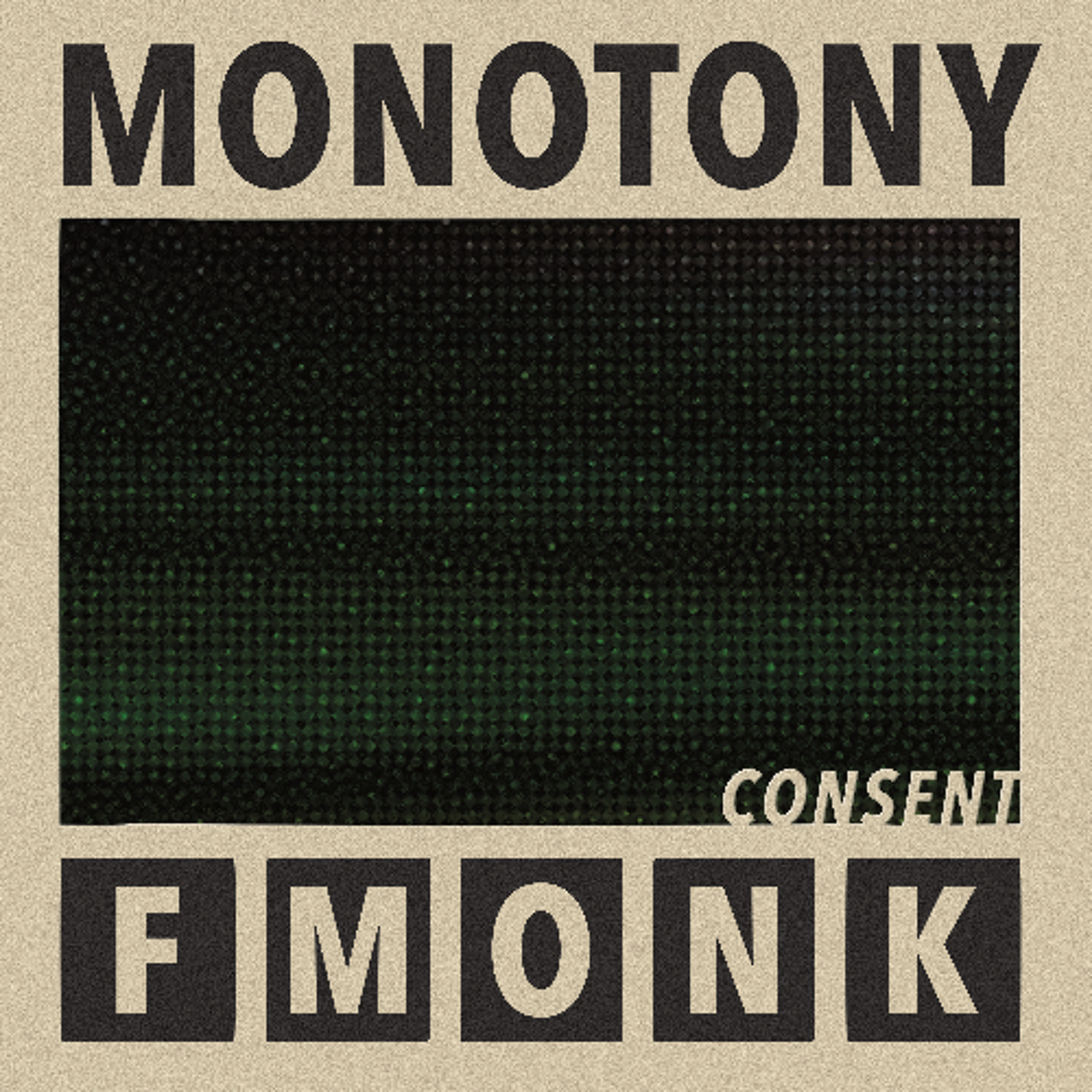 Consent episode artwork