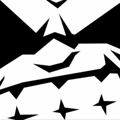 (G)old TRAXTORM (1996 - 2010)