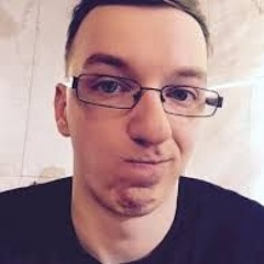 POLSKI MIX YOUTUBE 2014-2016 @missingjuvenile
