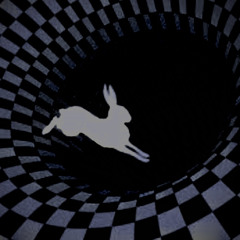 God Doesn’t Make Mistakes