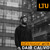 Artwork for Dani Calvo - LTU Session #08 | Free Download