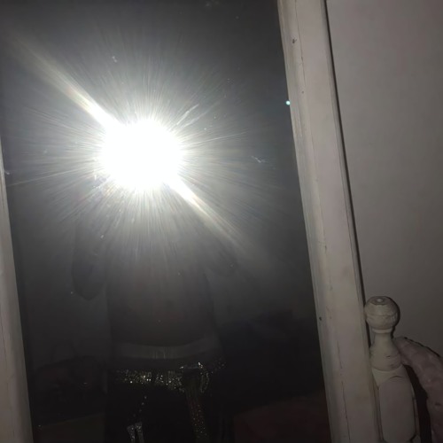 ethereal mix 080: Paul Marmota