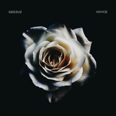 VOYCE