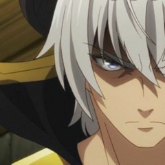 shawty, u don't know me