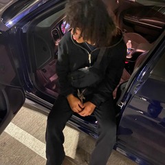 pieced up YRG vs 5STAR