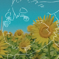 夏果と恋 feat. 透音アリク