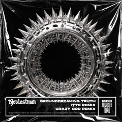 Nordostman - Groundbreaking Truth