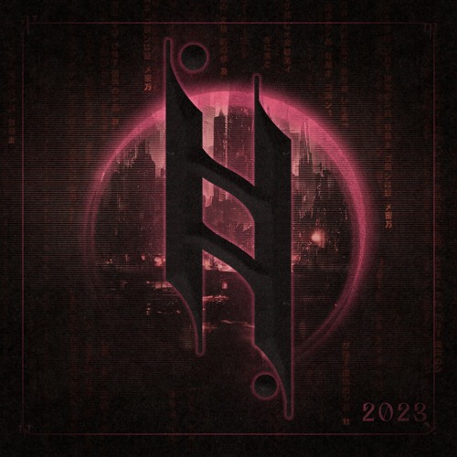 2023 All Original Mix
