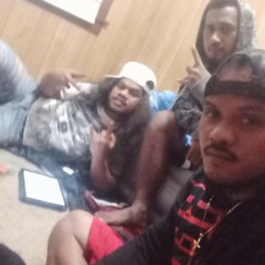 HEROCH _NEMINE NAN NEE