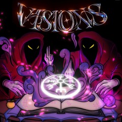 Visions