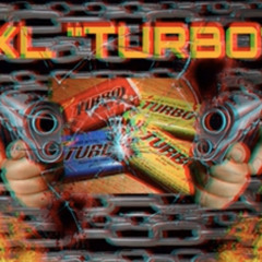 XL TURBO