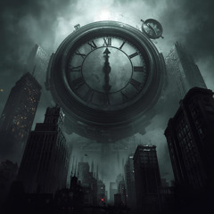 ChasingTime