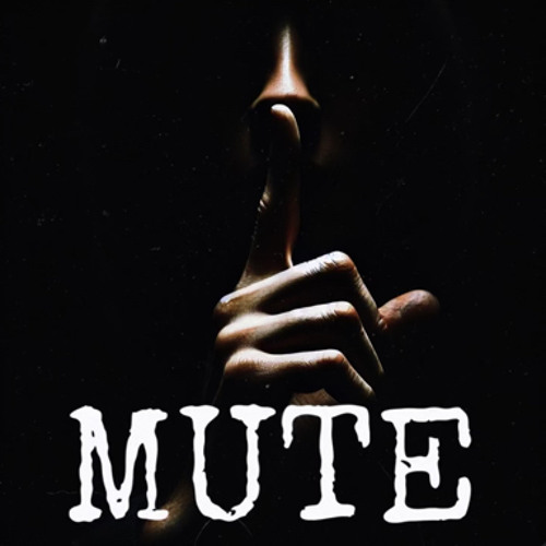 MUTE