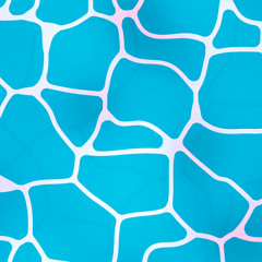 Farewell Hyrule King