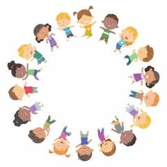 Singin In Circles Mix 2022