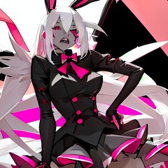 Prosive Ravu! (Plosive Love)