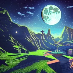 Mortal Moon *