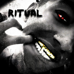Ritual