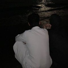 ‏‎⁨شيله حزينه || فمان الله 💔