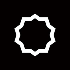 Canalia Showcase 09.2023 - Hala Odra