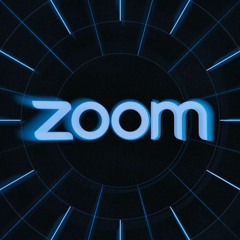 Zoom