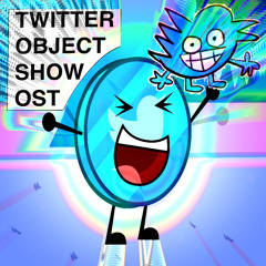 DensiKikai Outro Mix [TOS Ep. 1 OST]