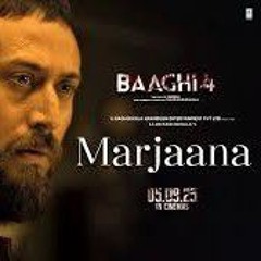 Marjaana - b praak Bhaagi 4