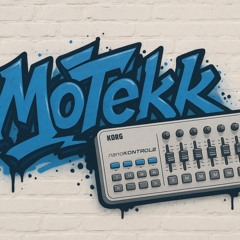 Loop mich hart-MoTekk 180bpm.mp3