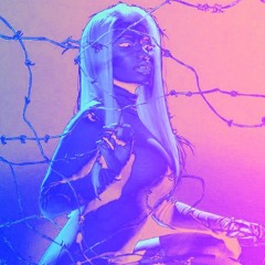 BEEEZZZ IN THE TRAAAPPP