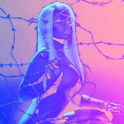 BEEEZZZ IN THE TRAAAPPP